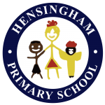 Hensingham Primary School