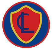 Caldew Lea Primary School Logo