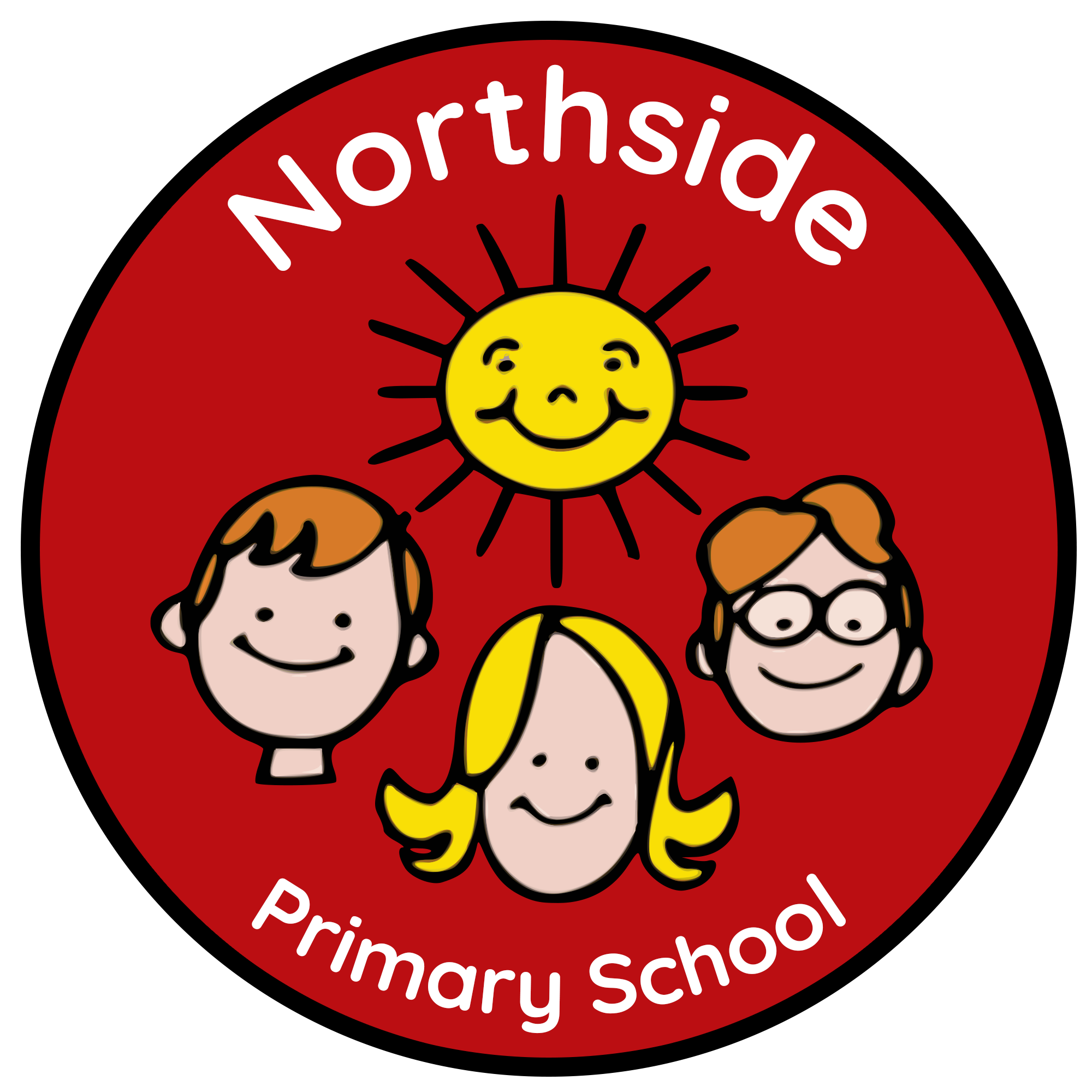 Midday Supervisor NORS7 Cumbria Education Trust