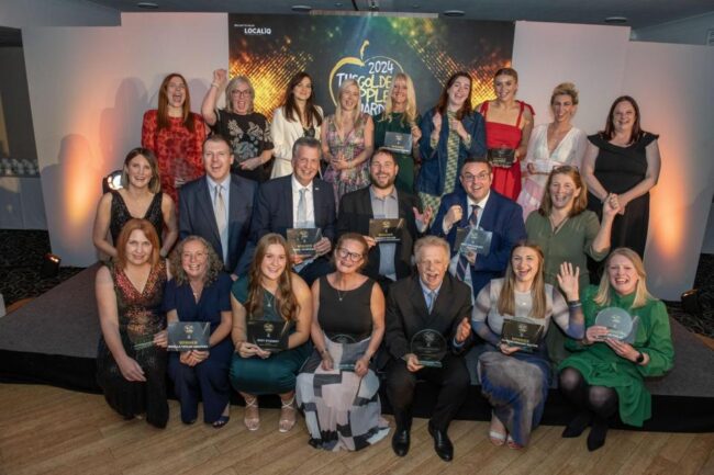 DSC_0371.jpg.article-962