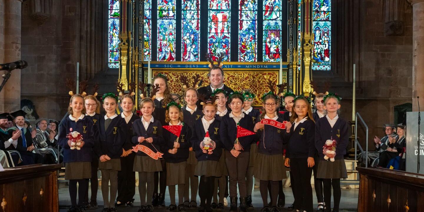 sing