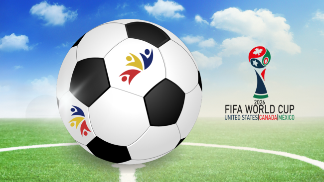 World Cup Competition FI